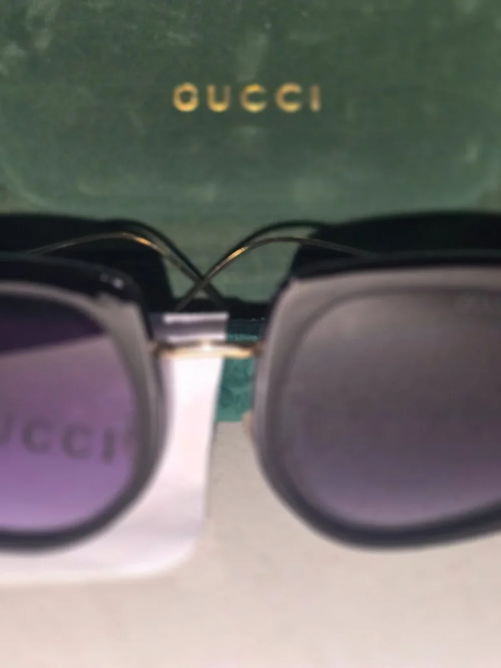 N/A never worn